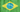 MartinaConorr Brasil